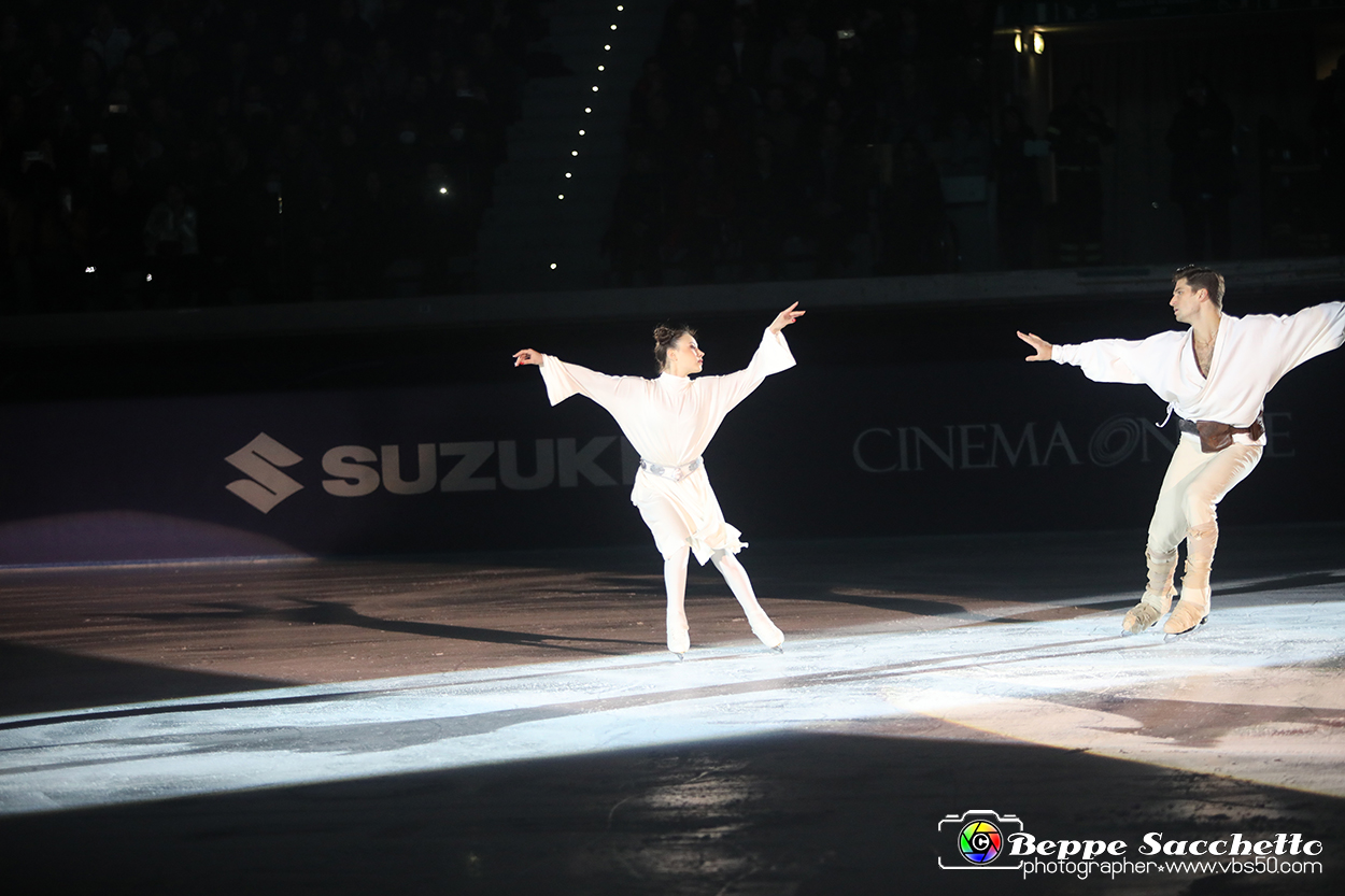 VBS_0629 - Cinema on ice 2023.jpg